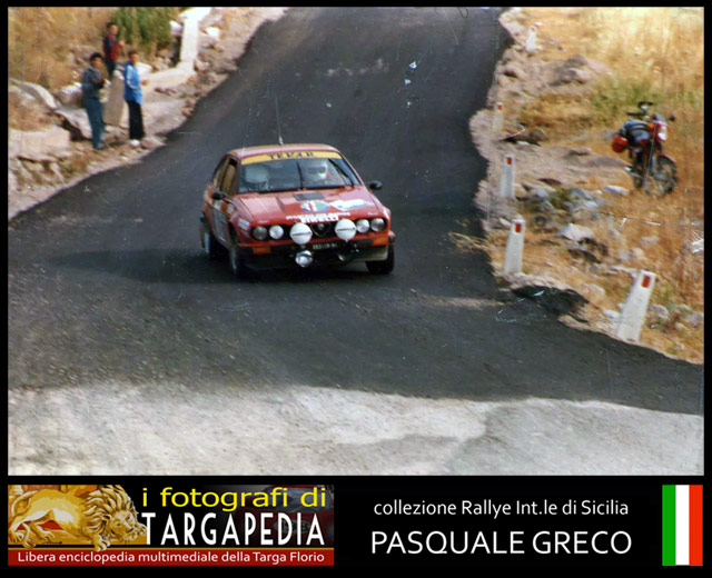 18 Alfa Romeo Alfetta GTV 6 Grossi - Sinati (2).jpg